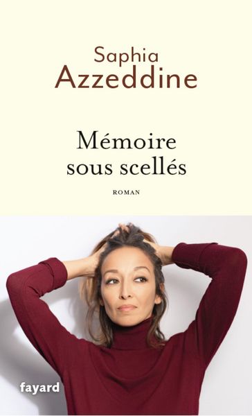 Produktbild: M&eacute;moire sous scell&eacute;s