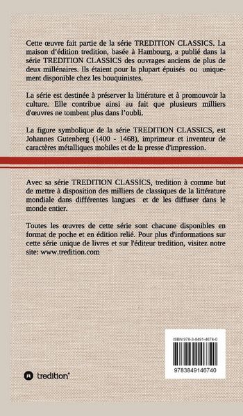 Produktbild: Aventures du Capitaine Hatteras