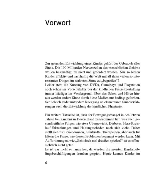 Produktbild: Zahlen hüpfen - Buchstaben springen