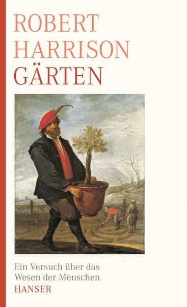 Produktbild: G&auml;rten