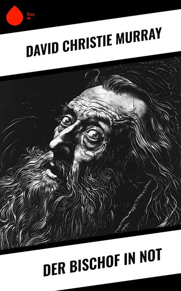 Produktbild: Der Bischof in Not