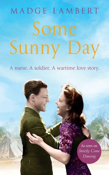 Produktbild: Some Sunny Day