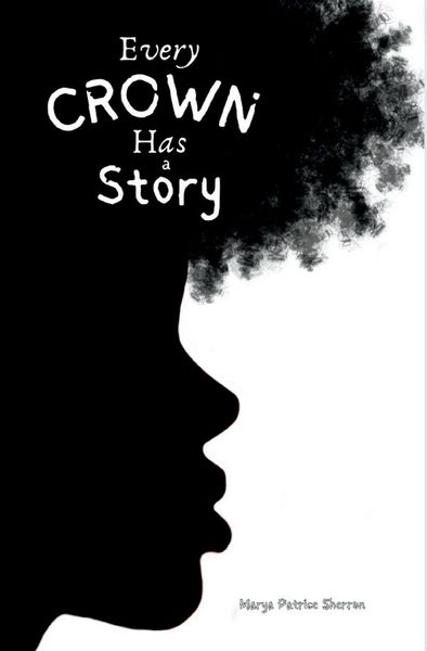 Produktbild: Every Crown Has a Story