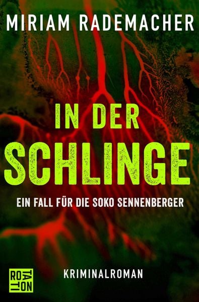 Produktbild: In der Schlinge