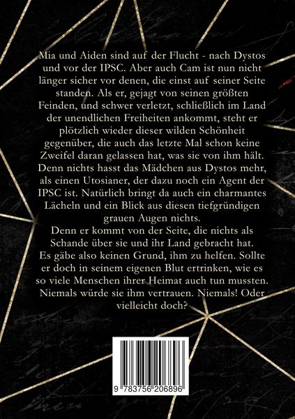 Produktbild: Schachmatt