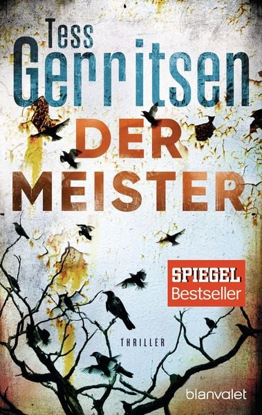 Produktbild: Der Meister