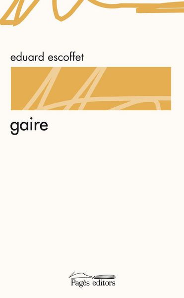 Produktbild: Gaire