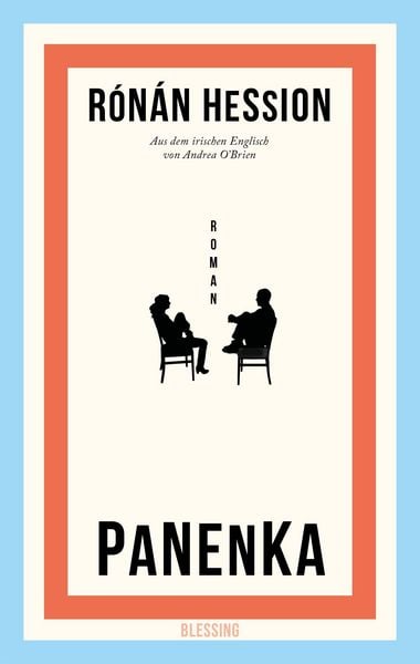 Produktbild: Panenka