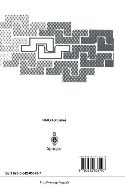 Produktbild: Computational Logic