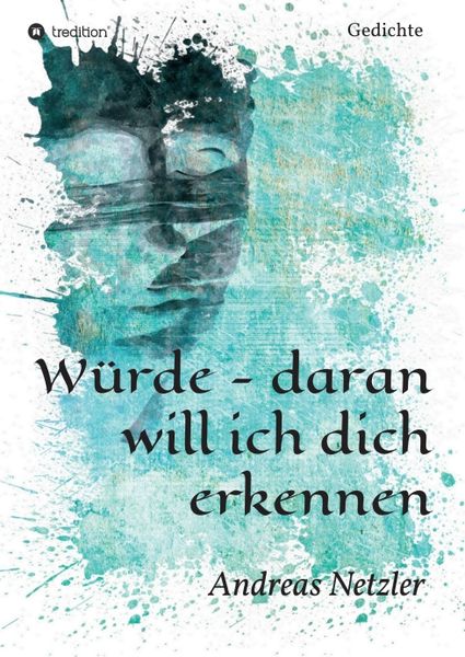 Produktbild: W&uuml;rde - daran will ich dich erkennen