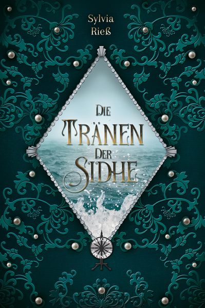 Produktbild: Das Verm&auml;chtnis der Sidhe