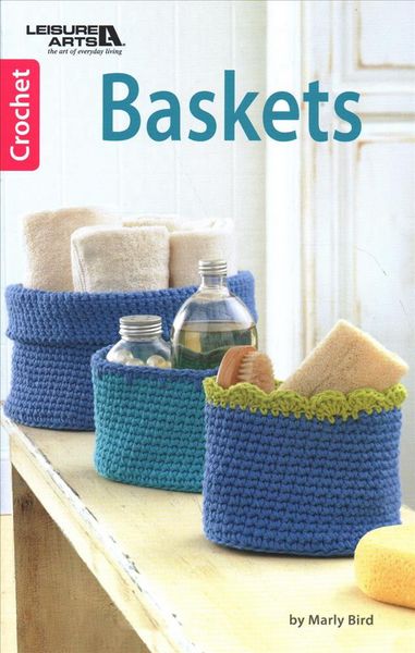 Produktbild: Baskets