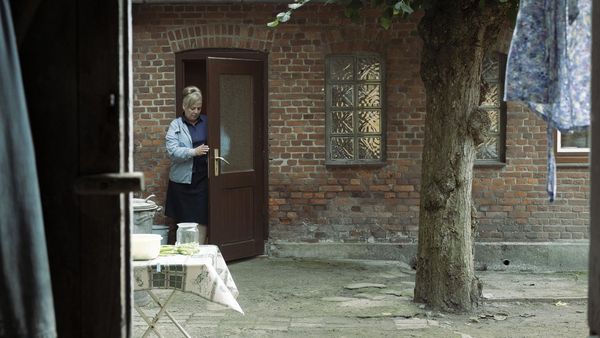 Produktbild: Mittagsstunde [2 DVDs]