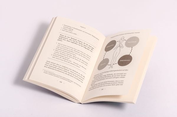 Produktbild: Aktiviere deine Sternenlicht-Codes