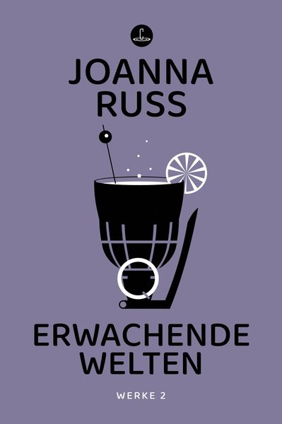 Produktbild: Erwachende Welten