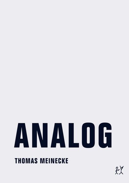 Produktbild: Analog