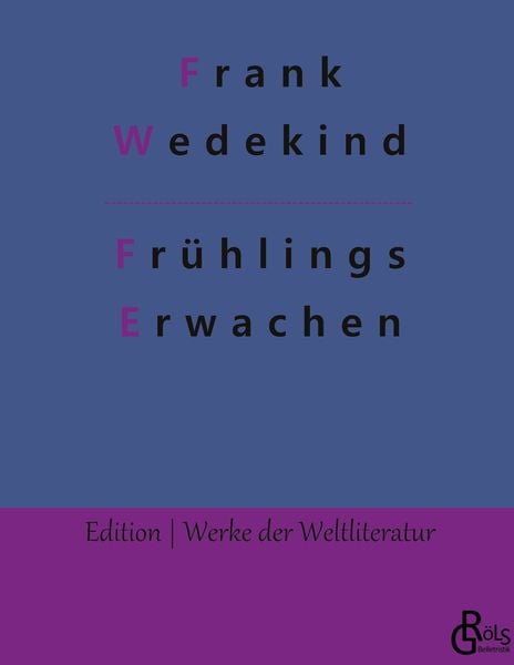 Produktbild: Fr&uuml;hlings Erwachen