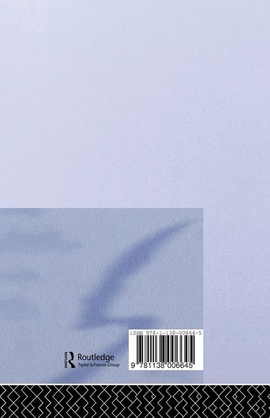 Produktbild: Translation/History/Culture