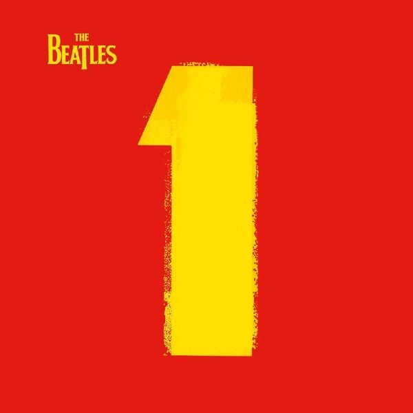 Produktbild: 1, 2 Schallplatten (2015 Remaster)