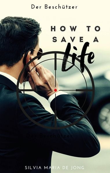 Produktbild: How To Save A Life