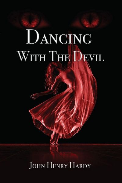 Produktbild: Dancing With The Devil