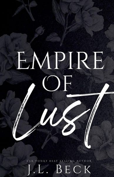 Produktbild: Empire of Lust (Discreet Edition)