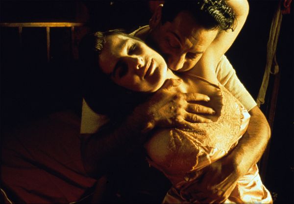 Produktbild: Delicatessen