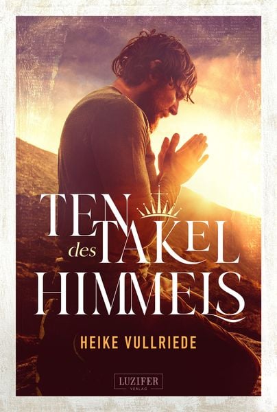 Produktbild: Tentakel des Himmels