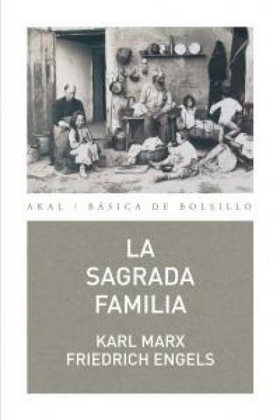 Produktbild: La Sagrada Familia