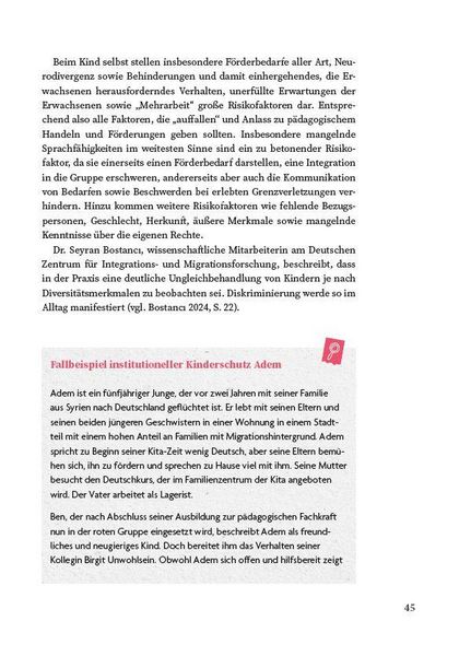Produktbild: Demokratische Werte in der Praxis leben