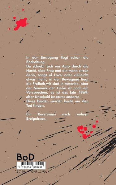 Produktbild: Hier spricht der Zodiac