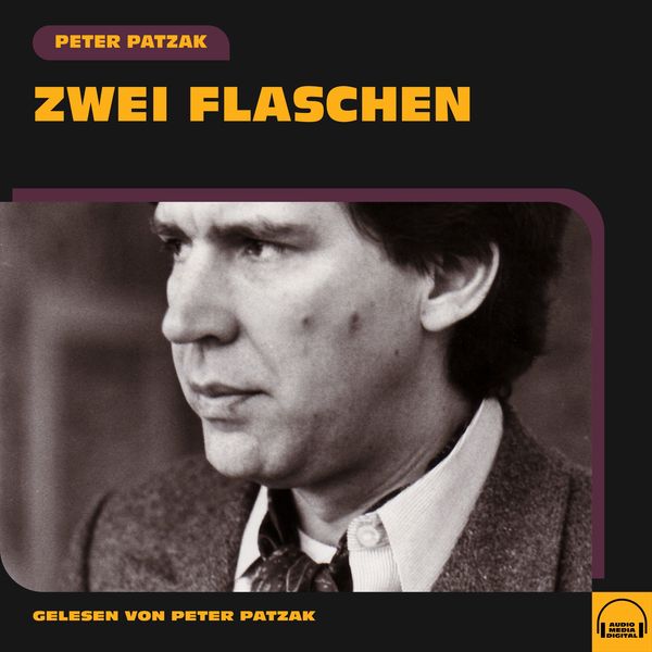 Produktbild: Zwei Flaschen