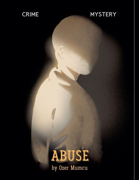 Produktbild: Abuse