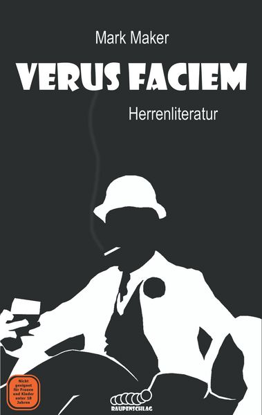 Produktbild: Verus Faciem