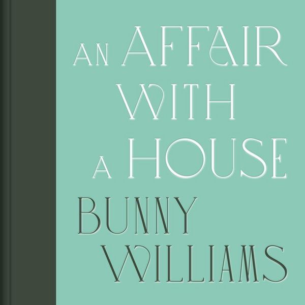 Produktbild: An Affair with a House (Collector's Edition)