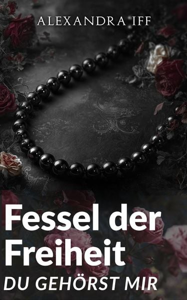 Produktbild: Fessel der Freiheit