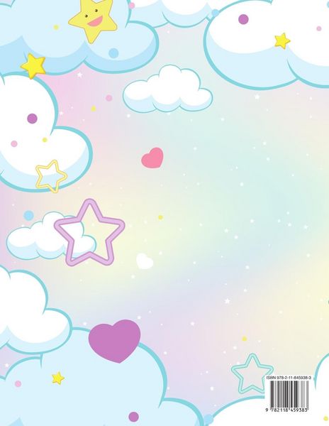 Produktbild: How to Draw Unicorns