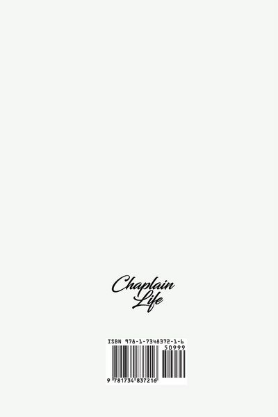 Produktbild: Spaces and Reflections