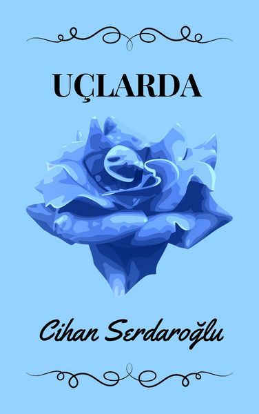 Produktbild: U&ccedil;larda