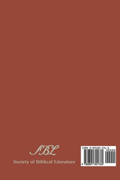 Produktbild: Tannaitic Parallels to the Gospels