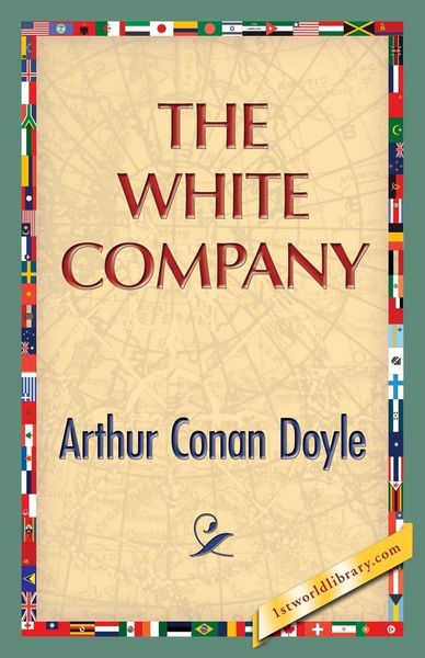 Produktbild: The White Company