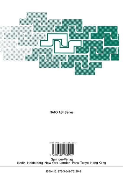 Produktbild: Behavioural Mechanisms of Food Selection