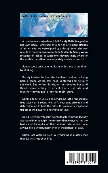 Produktbild: Blink
