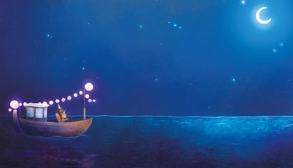 Produktbild: Die kleine Fledermaus Wegda: Die kleine Fledermaus Wegda