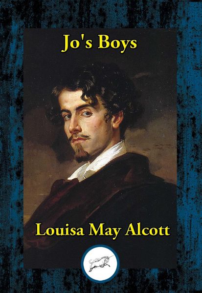 Produktbild: Jo's Boys