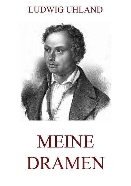 Produktbild: Meine Dramen