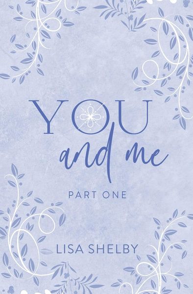 Produktbild: You & Me