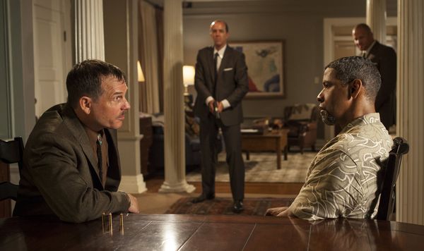 Produktbild: 2 Guns