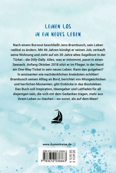 Produktbild: Tausche B&uuml;ro gegen Boot