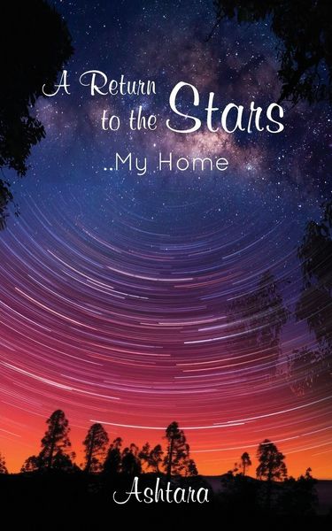 Produktbild: A Return to the Stars
